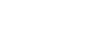 Ascott Analytical VDA621-415 Logo